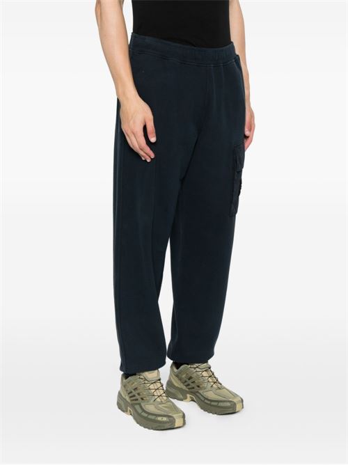 Sweatpants STONE ISLAND | 6200003S0A20V0020